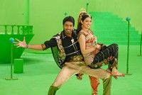 Allari Naresh Friendly Movies Stills